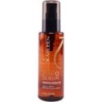 Karleen Professional 110 ml Shine Saç Serumu