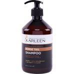 Karleen Professional 500 ml Horse Tail At Kuyruğu Şampuanı