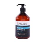 Karleen Professional 500 ml Salt Free Tuzsuz Şampuan