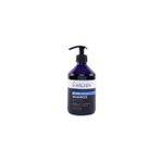 Karleen Professional 500 ml Silver Seies Şampuan