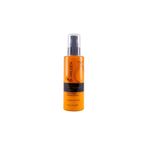 Karleen Professional Leave-In Durulanmayan 150 ml Saç Bakım Kremi