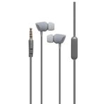 Karler Bass KR-606 Super Bass Design Kablolu Kulaklık