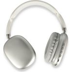 Karler Bass Kr Max Bt Beyaz Oyuncu Kulaklık