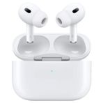 Karler Bass Mıdı-Bl2 Airpods Pro 2 Bluetooth Kablosuz Kulakici Kulaklik