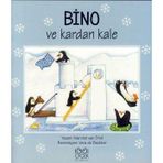 KARLI DAĞDAKİ ATEŞ - REFIK HALID KARAY (ISBN:9789751031556)