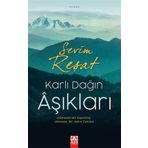 Karlı Dağın Aşıkları - Sevim Reşat