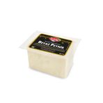 Karlıdağ Klasik Beyaz Peynir 500 GR
