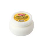 Karlıdağ Tulum Peyniri 450 gr