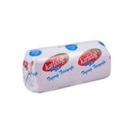 Karlıdağ Tuzsuz Rulo Tereyağ 1000 gr