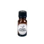 Karlie 10 ml Çiş Eğitim Sıvısı