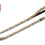 Karlie 100 cm-15 mm Köpek Uzatma Tasması