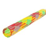 Karlie 12.7 cm Zıplayan Kedi Oyuncağı