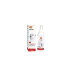 Karlie 175 ml Kedi Diş Bakım Spreyi