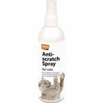 Karlie 175 ml Kedi Tırmalama Önleyici Sprey