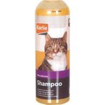 Karlie 200 ml Macadamia Cevizli Kedi Şampuanı