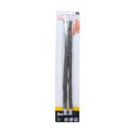 Karlie 25 cm x 10 mm Ahşap-Plastik Kuş Tüneği