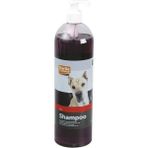 Karlie 300 ml Katranlı Köpek Şampuanı