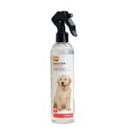 Karlie 300 ml Leke ve Kötü Koku Giderici Hijyenik Sprey Temizleyici