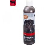 Karlie 300 ml Siyah Tüylü Köpek Şampuanı