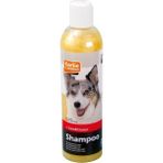 Karlie 300 ml Uzun Tüylü Bakım Kremli Köpek Şampuanı