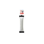Karlie 30x8.55x4 Sert Eğitim Oyuncağı