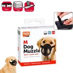 Karlie 40-67 cm Soft Köpek Ağızlık