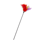 Karlie 45 cm Kedi Oltası