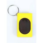 Karlie 5x3x1.5 cm Köpekler İçin Eğitim Akustik Clicker