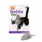 Karlie 6 cm Kurmalı Fare