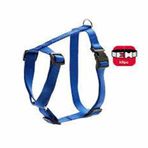 Karlie 65-100 cm Mavi Basic Köpek Göğüs Tasması