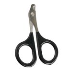 Karlie 8x5.5 cm Pet Tırnak Makası