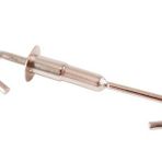 Karlie Airboy 12 cm Bagaj Kapağı Tutma Demiri