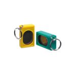 Karlie Akustik Köpek Eğitim Için Clicker 5X3x1,5 Cm
