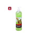 Karlie Aloe Veralı 1000 ml Köpek Şampuanı