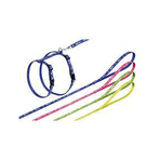 Karlie Art Sportiv Uzatma 10 mm 110 cm Sarı Kedi Tasma