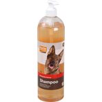 Karlie Aynısafa Çiçeği Ballı 1000 ml Köpek Şampuanı