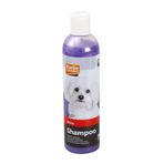 Karlie Beyaz Tüylü 300 ML Köpek Şampuanı
