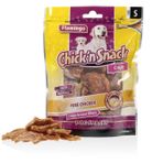 Karlie Flamingo Et Parçali Köpek Ödülü 170 Gr