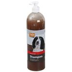 Karlie Hindistan Cevizli 1000 ml Köpek Şampuanı