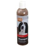 Karlie Hindistan Cevizli 300 ml Köpek Şampuanı
