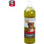 Karlie Huş Agacı Özlü 300 ml Köpek Şampuanı