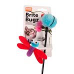 Karlie Kedi Oltası Yusufcuk