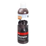 Karlie Koyu Tüylü 300 ml Köpek Şampuanı