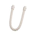 Karlie L 70x2 cm Bükülebilir Tünek