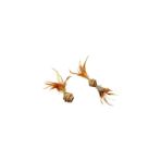 Karlie Naturel Cat Toy Kedi Oyuncağı - 5 cm - Renkli