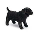 Karlie Pembe XL 36 cm Köpek Süveter