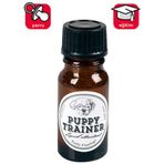 Karlie Puppy Trainer Köpek Çiş Eğitim Sıvısı 10 ML
