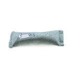 Karlie Simons Cat Gri 25x5x5 cm Peluş Kedi Oyuncak