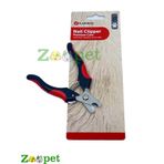 Karlie Small Flamingo Köpek Tırnak Makası