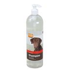 Karlie Temel Bakım 300 ml Köpek Şampuanı